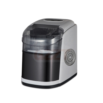 CE/CB/ETL/Rohs Certified Factory Price Electric Ice Maker for Home Office Use