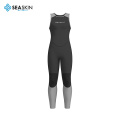 /msite/products/detail/productid/62383350/id/675749.html
