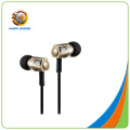 /msite/products/detail/productid/57680281/id/499273.html