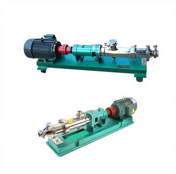 Allweiler Electric Screw Pump for Lotion, Dosing, and Cement Applications" 

However, considering the diverse elements in your list, a more inclusive and generalized title might be:

"Ace Lotion, Dosing, Molasses, Cement, and Allweiler Electric Screw Pump