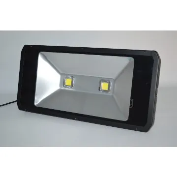 80W LED Floodlight