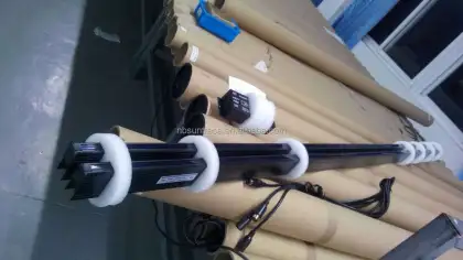 High-Quality Mitsubishi Elevator Parts