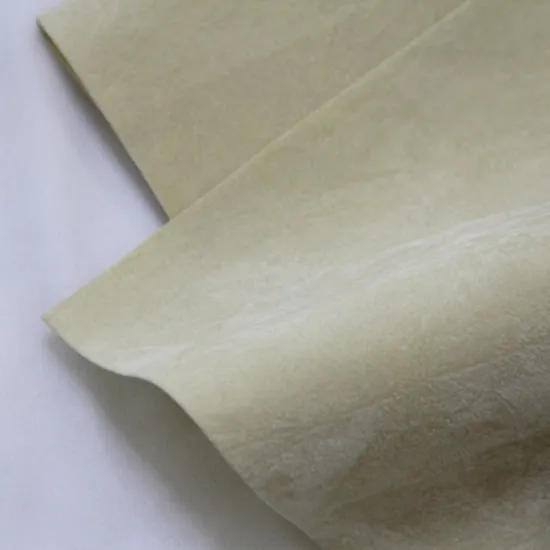 flannelette,spunlaced flannelette kneading bottom flannelette