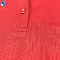 red formal sport shirts for men