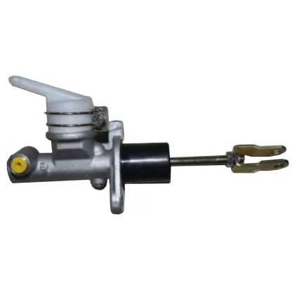 Wholesale Clutch Master Cylinder 30610-2T002 30610-2T000 For NISSAN Atlas