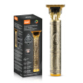 /msite/products/detail/productid/63196142/id/1354740.html