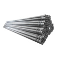 ASTM A335 Alloy Steel pipe