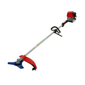 Brush cutter