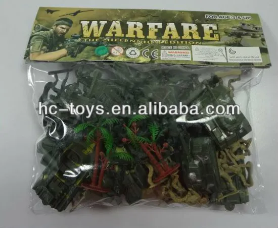 Plastic Soldiers Toy,Military army play set toy,plastic toy army sets,kids army set toy,free combination toy