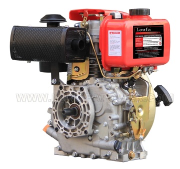 Diesel Engines 0.5HP-10HP - Prices and Sales