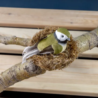 Halloween supplies hamilton