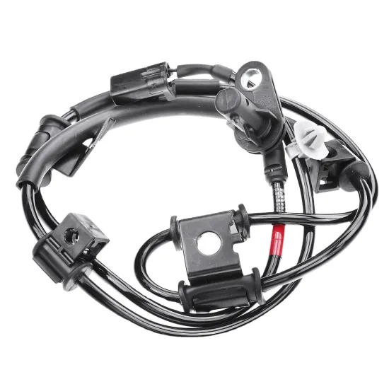 Hyundai Original Wholesale Sensor Assembly for Front Wheel - RH Part Number 95671-2S300