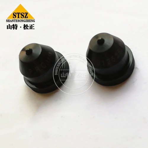 Engine Parts Cup,Injector Cone Sac 3012536