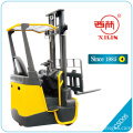 Xilin CSD05/16/20 4-directional forklift