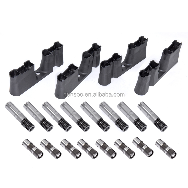 Afm Lifter And Guide Kit For Gmc Chevrolet 5.3l 6.0l (part Numbers ...