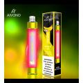 LED AIM Fire 1000- PENPEKALAN VAPE DEPABLE