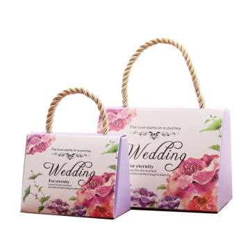Hot goody bags pernikahan