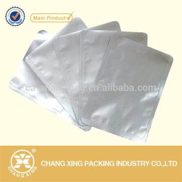 Packaging Aluminum Foil Pouch Aluminum Bag Retort Bag For Food