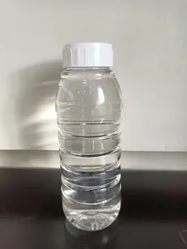 Good Quality Methoxy Polyethylene Glycol Low Price