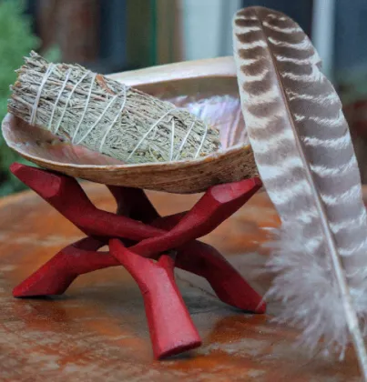 Best Selling Small Sage Sticks Bulk White Sage Bundle for Incense