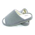 good quality memory foam Bedroom Slippers