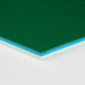 PVC Badminton flooring/Badminton sports floor with BWF