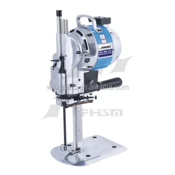 JUKKY CZD-3 Portable Automatic Grinding Machine - Hot Sale for Household Use