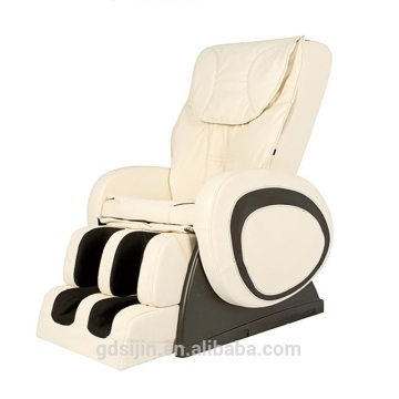 SIJIN massage chair cover and portable massage chair