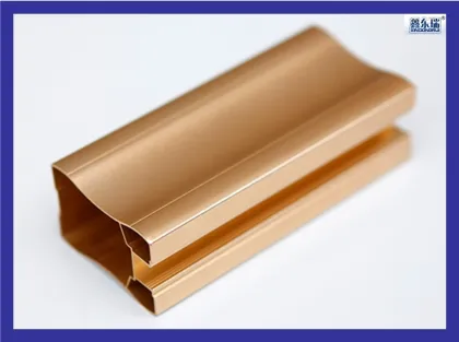 construction aluminum profile,industry aluminium extrusion