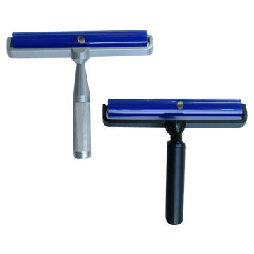 Dust Remove Roller