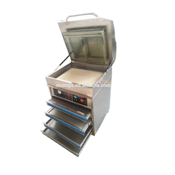 UV Exposure Flexible Plate Making Machines for Rubber Resin, Polymeric & Printing Plates