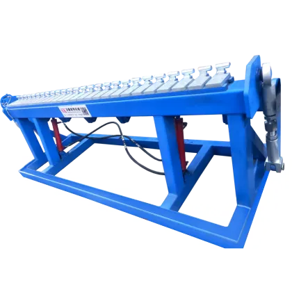 Automatic Rebar Bending Machine | Bar Bending Machine