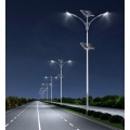 LED lamp for road,garden,highway
