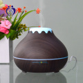 Target Spa Room Cool Mist Aroma Diffuser