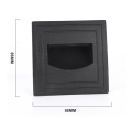 /msite/products/detail/productid/58437429/id/678341.html