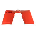 /msite/products/detail/productid/68339557/id/1644069.html
