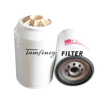 Lube Spin-on Fs19922 Filter 