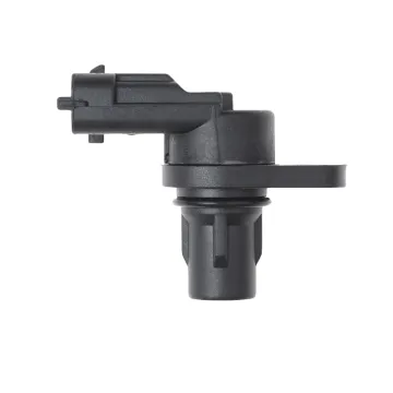 Auto Sensor for Ford Ranger and Mazda BT50 - Crankshaft Position Sensor WE01-18-230 0281002728