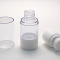 30ml airless pump bottle wholesale