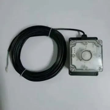 KM51069516G12 Alarm Unit for KONE Elevators