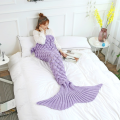 /msite/products/detail/productid/61834052/id/1355535.html