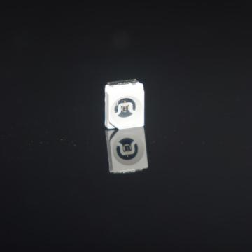 3528 SMD LED 0,1W 120 graos chip 940nm