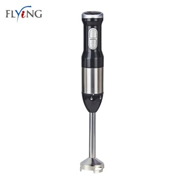 700W Multifunction Hand Grinder