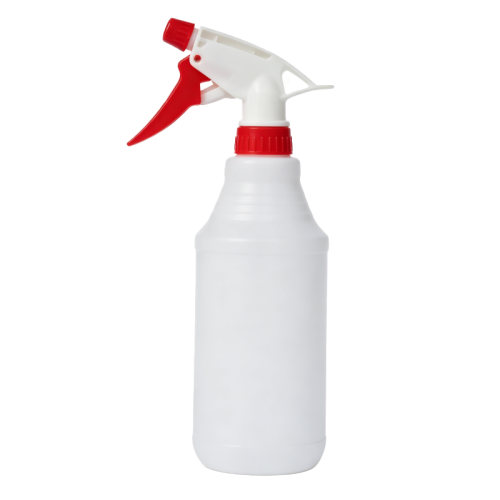 Garden Pressure Sprayers JA-15
