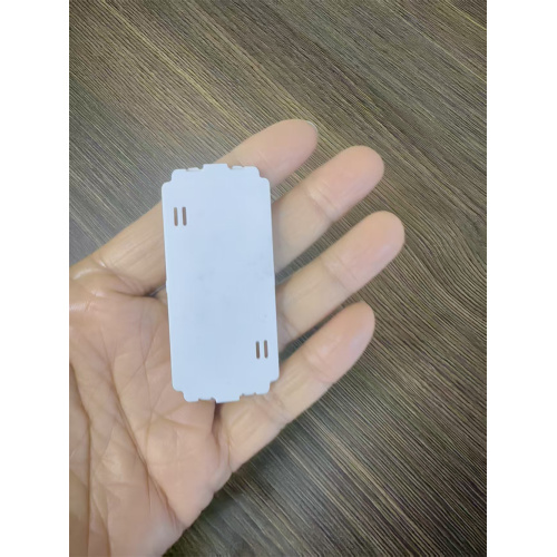 Customized Large Small Plastic ABS Shell Various use