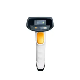 XTIOT XT6201B OCR Mrz Reader Passport Scanner