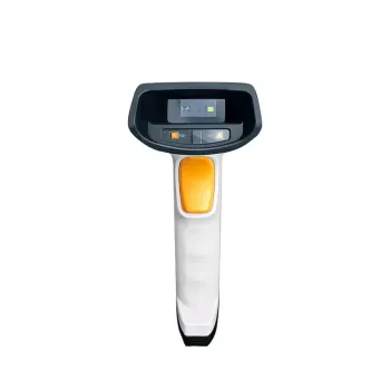 XTIOT XT6201B OCR Mrz Reader Passport Scanner