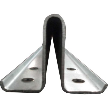 Elevator Hollow Guide Rail TK3A TK5A
