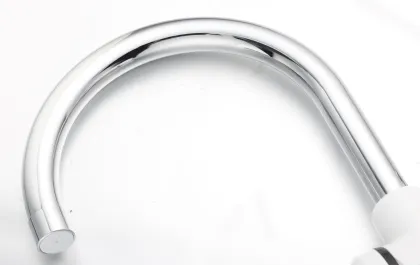 3-Second Instant Heating Faucet: Stainless Steel Home Heating Solution