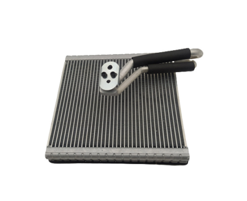 Auto AC Evaporator Parts for VW and Audi Vehicles: 520048274, EV, 940138PFC, 5Q1816100A, 5Q1820102B, 5Q182010